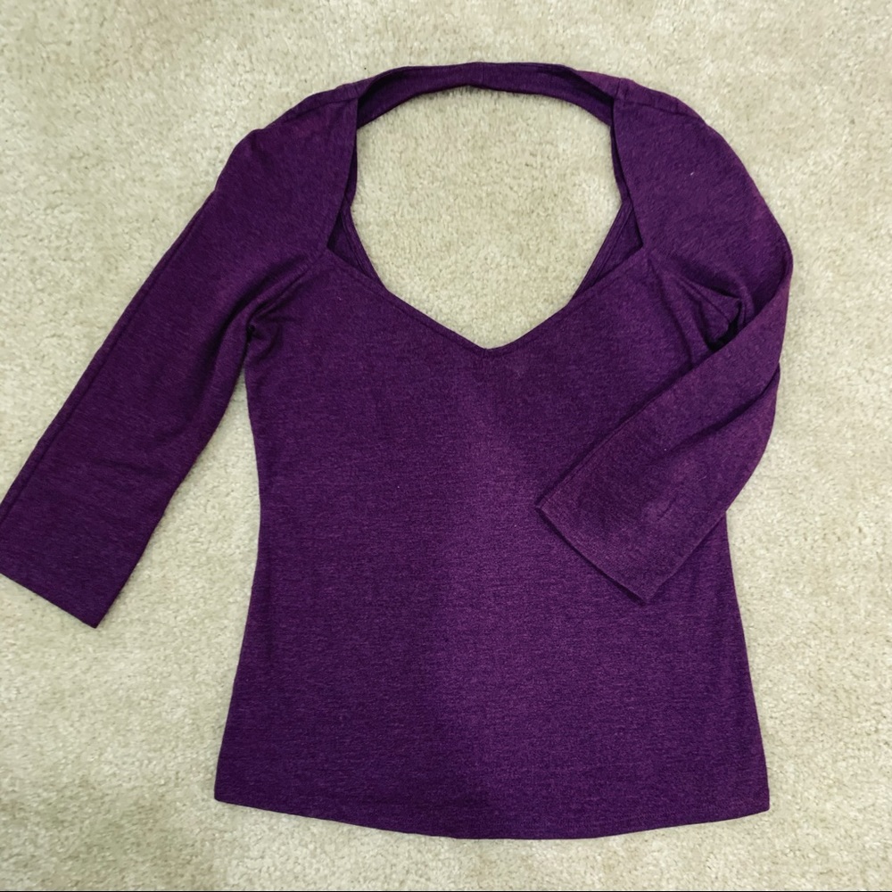 Victoria secret top